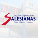 Colegio  Independencia