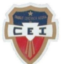 Logo de Colegio Escolar Independencia 