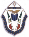 Logo de Colegio Independencia
