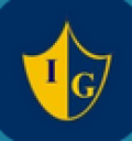 Logo de Colegio Indira Gandhi