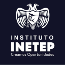 Logo de Instituto  Tecnológico Y De Especialidades Profesionales