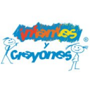 Colegio Infantes Y Crayones