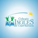 Colegio Ingles De Cuernavaca