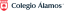 Logo de Alamos Kidu