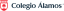 Logo de Alamos Kidu