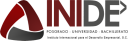 Logo de  Instituto  Internacional Para El Desarrollo Empresarial, Inide