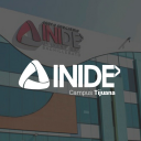 Logo de  Instituto  Internacional Para El Desarrollo Empresarial