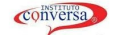 Logo de Instituto Conversa, Plantel Taxqueсa
