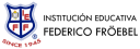 Centro Educativo Federico Froebel