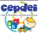 Centro Psicomotriz De Educación Inicial