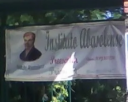 Logo de Instituto Abasolence