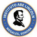 Colegio Abe Lincoln