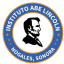 Logo de Abe Lincoln