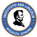 Logo de Instituto Abe Lincoln, A.c.