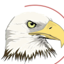Logo de Instituto Abraham Lincoln