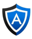 Logo de Preparatoria Adeccsa