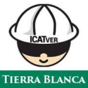 Logo de Instituto  Adelante Nueva Imagen