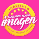 Logo de Instituto Adelante Nueva Imagen