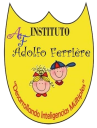 Logo de Preescolar Adolfo Ferriére