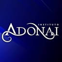 Logo de Instituto  Adonai