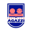 Logo de Agazzi