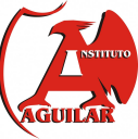 Logo de Instituto Aguilar