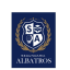 Logo de Albatros