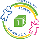 Logo de Instituto Albert Bandura
