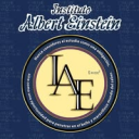 Logo de Colegio Albert Einstein