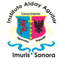 Logo de Instituto  Alday Aguilar