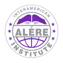 Logo de Instituto Alére