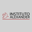 Logo de Alexander