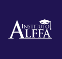 Instituto Alffa en San Luis Potosí | Opiniones y Costos 2025