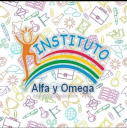 Colegio Alfa Y Omega