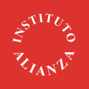 Logo de Instituto Alianza A.c.