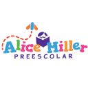 Logo de Instituto Alice Miller
