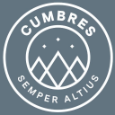 Colegio Bilingue  Cumbres Guadalajara