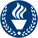 Logo de Instituto  Alpha