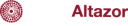 Logo de Preparatoria Altazor