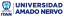 Logo de Tecnologico Amado Nervo