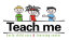 Logo de Teach Me