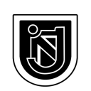 Instituto  Americano Thomas Jefferson