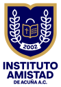  Instituto Amistad de Acuña  de 