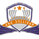 Logo de Instituto  Ana Sullivan