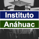 Logo de Instituto Anahuac
