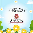 Logo de Instituto Ancona