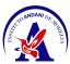 Logo de Andani De Morelia