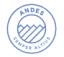 Logo de Andes International School 
