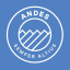 Logo de Andes De Culiacan 