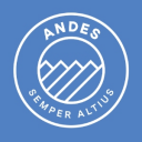 Logo de Colegio Andes De Tuxtla S. C.